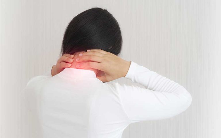 Relief Recommendations For Cervical Dystonia - Head Pain Institute